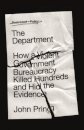 The Department