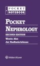 Pocket Nephrology