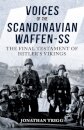 Voices of the Scandinavian Waffen-SS