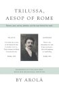Trilussa, Aesop of Rome