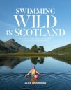 Swimming Wild in Scotland