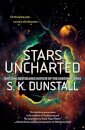 Stars Uncharted