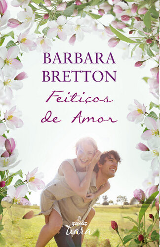 Feitiços de Amor