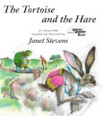 The Tortoise and the Hare