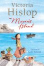 Maria's Island