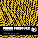 Under Pressure