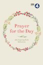 Prayer for the Day Volume I