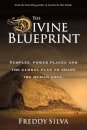 The Divine Blueprint