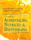 Tratado Alimentação,Nutrição Dietoterapia