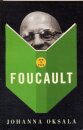 How To Read Foucault