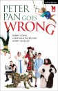 Peter Pan Goes Wrong