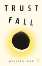 Trust Fall