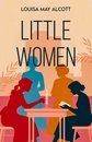 Little Women
