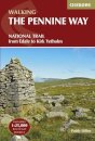 The Pennine Way