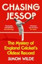 Chasing Jessop