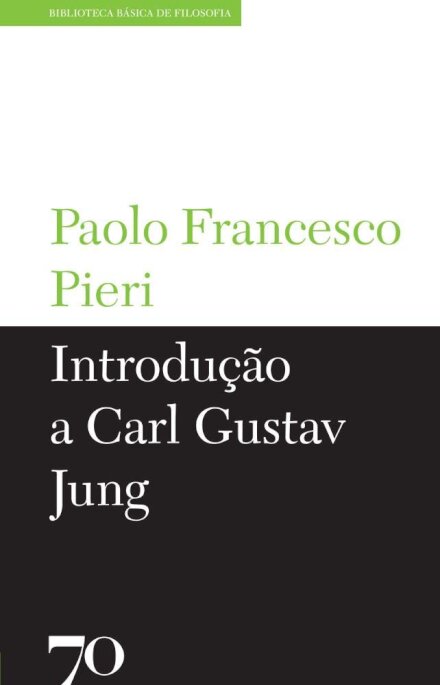 Introdução a Carl Gustav Jung