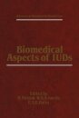 Biomedical Aspects of IUDs