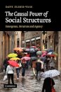 The Causal Power of Social Structures