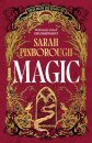 Magic