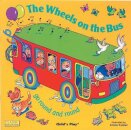 The Wheels On The Bus