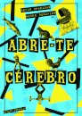 Abre-te Cérebro