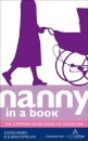 Nanny in a Book