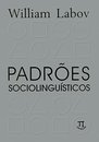 Padrões Sociolinguísticos