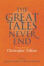 Great Tales Never End, The