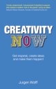 Creativity Now