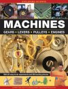 Exploring Science: Machines