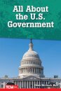 All About the U.S. Government