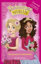 Surpresa no casamento - Especial - N.º 4
