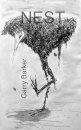 Nest