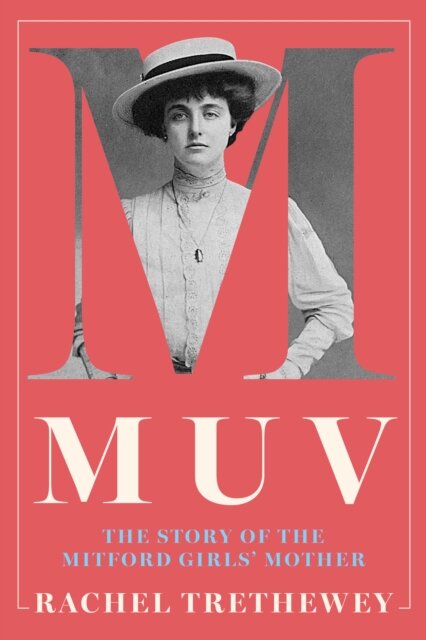 Muv