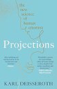 Projections