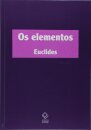 Elementos, Os (Euclides)