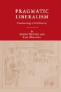 Pragmatic Liberalism