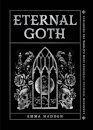 Eternal Goth