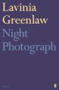 Night Photograph