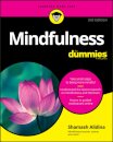 Mindfulness For Dummies