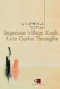 A Coerência Textual