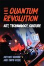 The Quantum Revolution
