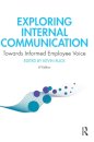 Exploring Internal Communication