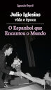 O Espanhol que Encantou o Mundo