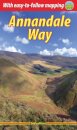 Annandale Way (2 ed)