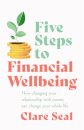 Five Steps to Financial Wellbeing