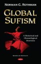 Global Sufism