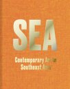 SEA: Contemporary Art in Southeast Asia