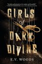 Girls Of Dark Divine