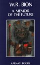 A Memoir of the Future
